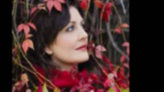 She Moved Through The fair  Louise Harrison