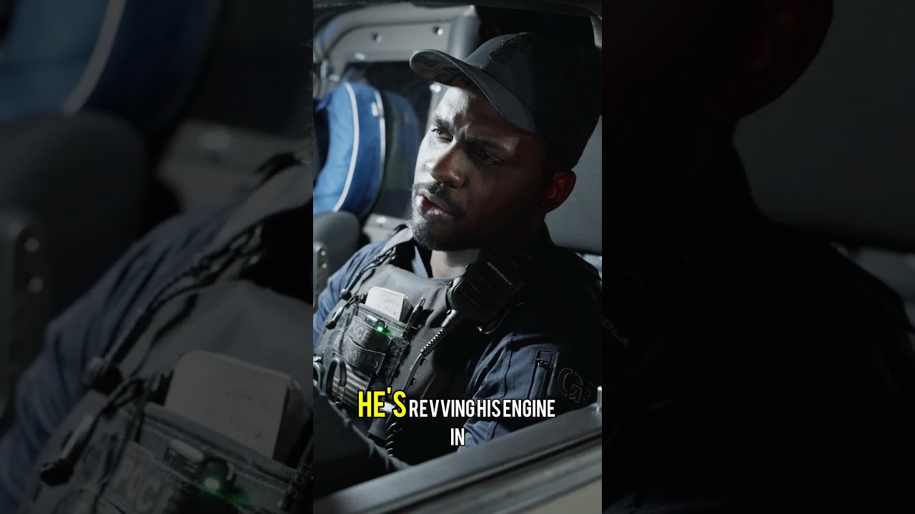 Traffic Tuesday Ep. 31 – “What’s Revving?”