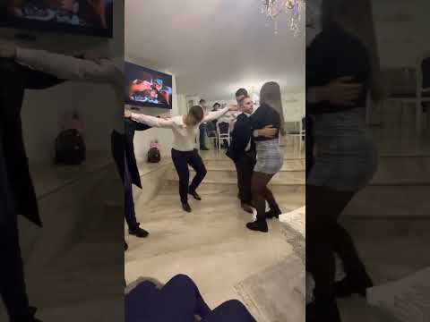 Ceteră - Danț de jucat - Crăciun 2021-2022 🎻 Ceteraș Nelu Meti (Buceagu)  #12 🎻