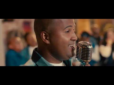 THE SINGERS OF JESUS - Androany