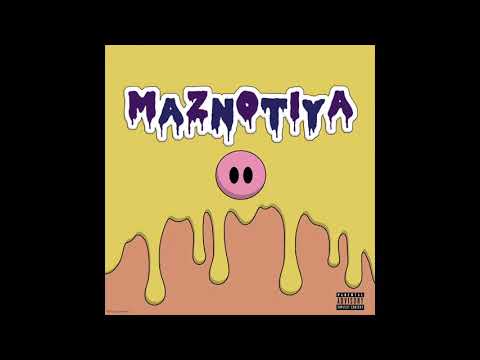 11.SLANINATA X ZELENI ELENI - KUSURI