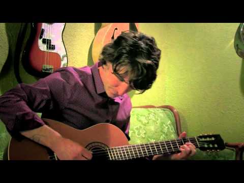 Can't Hardly Wait - John Velghe