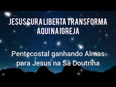 culto de santa ceia igreja IPGAJS NEROPOLIS