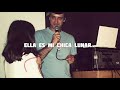 Lisa - Gustavo Cerati