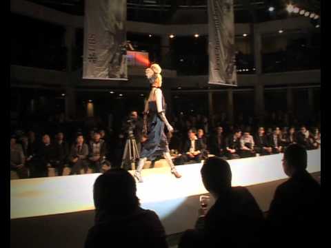 EcoChic Shanghai 衣酷適 － 上海