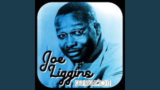 Tanya