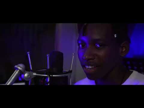 Mordecaii_zm | Show me | Joeboy cover