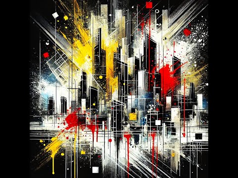 ARCHITEKTUR TEIL 1  „Form folgt Vision – Moderne Architektur im Fokus“