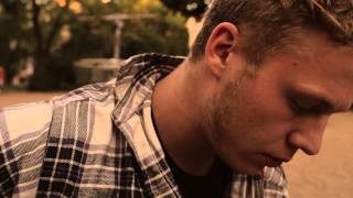 The Roscoe | Lightbulbs | HNDGMCHT