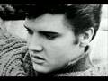 Elvis-Pocketful Of Rainbows 