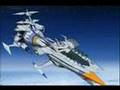 Tails And The Blue Typhoon The Reason