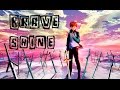 Brave Shine - Aimer | Guitar Cover | Sub Eng ...