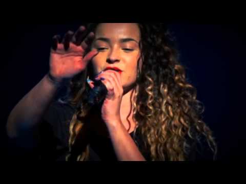 Video thumbnail for Don’t Follow Me