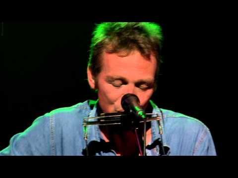 Valiant Swart - Die skoene moet jy dra