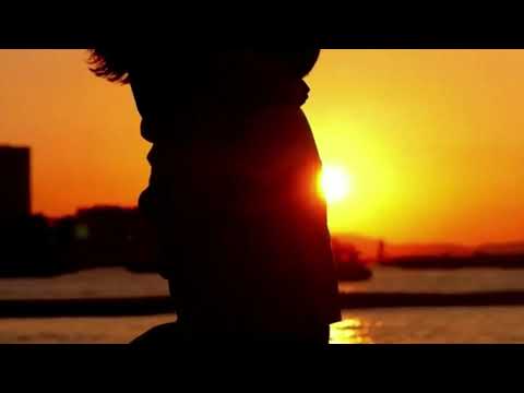 Band Hadżi   Jak nie pokochać  Official klip 2021 r