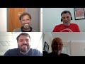 'It's all about solidarity' | Jurgen Klopp and the football fans who made a difference in lockdown