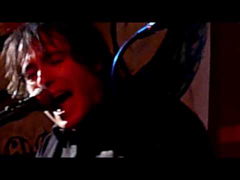 Lele Battista - Passeggiare ... -  Live