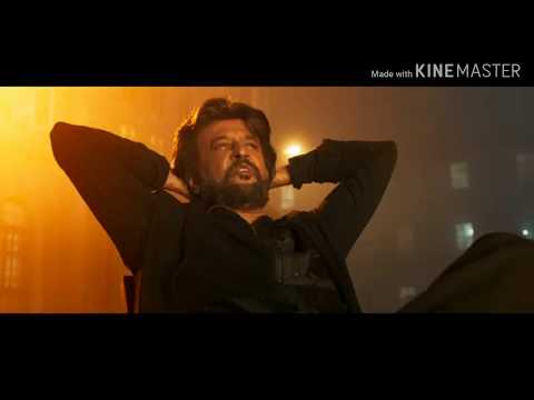 download lagu mp3 mp4 Petta Dialogue, download lagu Petta Dialogue gratis, unduh video klip Petta Dialogue