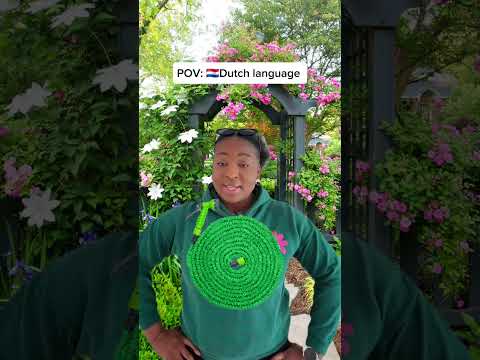 part 2😆 whats your favorite Dutch compound words?#dutchlanguage #learningdutch #netherlands