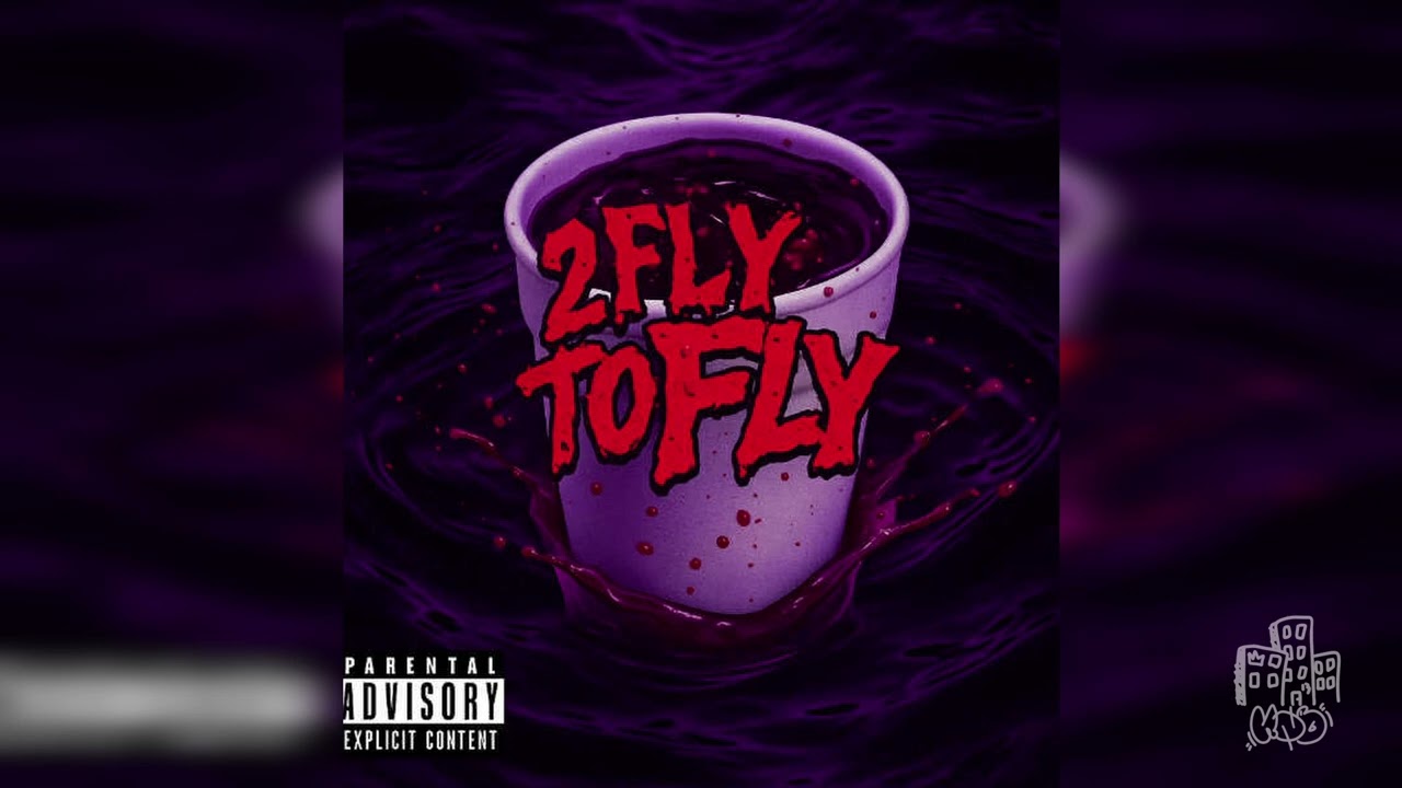 4. floroooo - CCTV (prod. tenshi x bbysizzun x KAMUI)