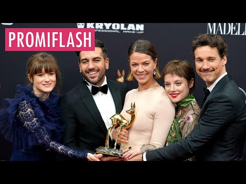 "The Perfect Secret" gets a sequel