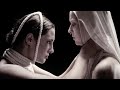 alt-J - Fitzpleasure (art video in association with COSA)