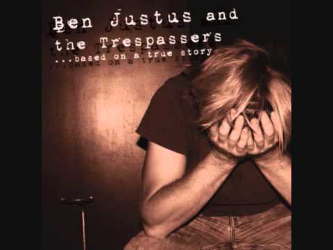 20 Lies - Ben Justus