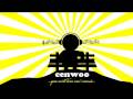 [K-POP] Se7en feat. Wheesung and Lexy - Lose ...
