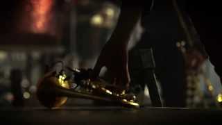 The BossHoss - God Loves Cowboys