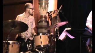 inner language trio; arnhem part 5.wmv