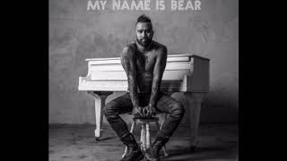 &quot;Sing Him Of My Revelations&quot; by Nahko