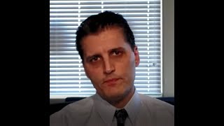 Gregory Mannarino - We Are Going Back to a Two-tier Society