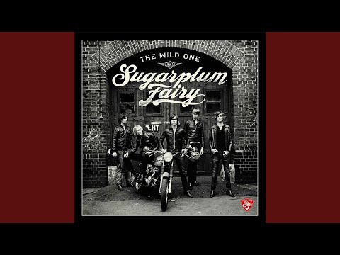 Bring Danger - Sugarplum Fairy