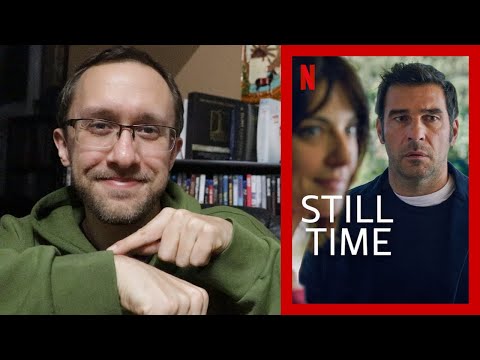 Still Time (Era Ora) - A Netflix Review
