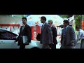 Gajini Whatsapp Status Tamil