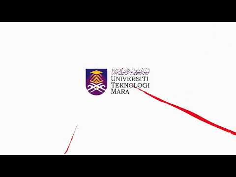 14.3.5 Packet Tracer – Basic Router Configuration