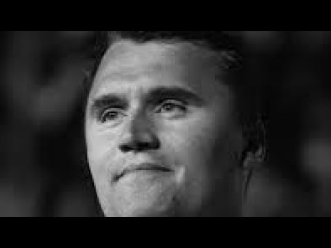 Charlie Kirk and Freedom