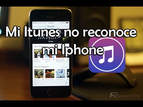 download lagu mp3 mp4 No Aparece Iphone En Itunes, download lagu No Aparece Iphone En Itunes gratis, unduh video klip No Aparece Iphone En Itunes