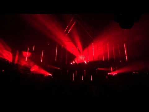 Konstantin Sibold b2b Tsepo