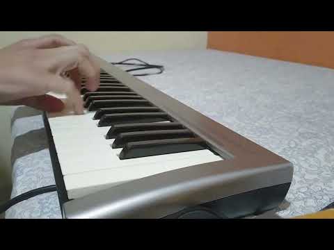 Pambiche De Novia - Juan Luis Guerra 4.40