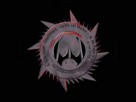 TROP HAUT -win-WINPROD 02