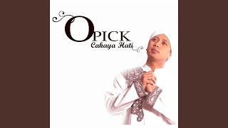 Download lagu Cinta Setulus Jiwa mp3 Download lagu Cinta Setulus Jiwa mp3