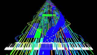 Cover art for IN the hall of the mountain king