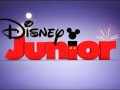 Disney Junior Asia Jake And The Neverland Pirates