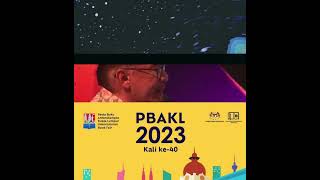 Download lagu Ucapan Perdana Menteri Malaysia, Dato' Seri Anwar Ibrahim ketika perasmian #PBAKL2023 #KLIBF2023 mp3