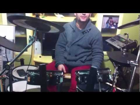 ork juzni ritam 2013