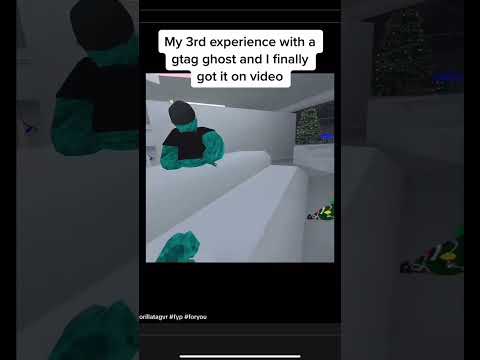 Tearliner clip #gorillatag #shortvideos #vr #funny #tylers #viralvideos