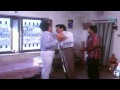 Chitram Bhalare Vichitram Movie Part 5 Naresh Subhaleka Sudhakar