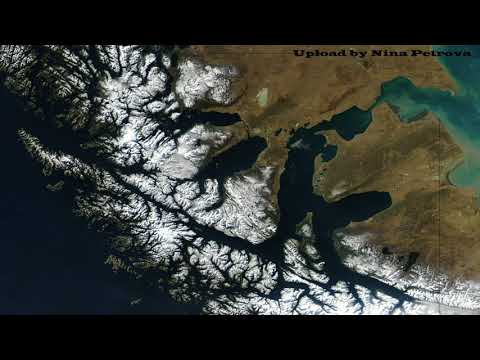 PREMIERE: Kintar Feat  Romana - Yamana (Original Mix) // Sweet Musique