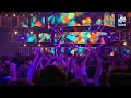 Veronica Fusaro - Rollercoaster LIVE at #ESN19